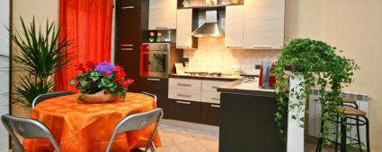 Image Rent apartment monteverde roma citta 1