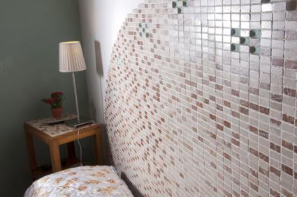 Image Rent apartment monteverde roma citta 3