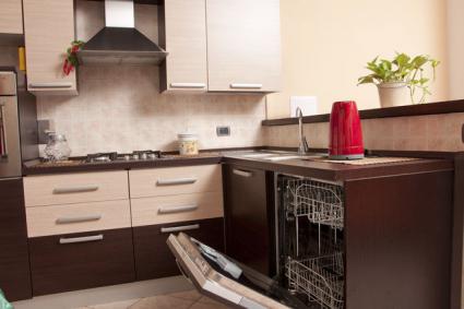 Image Rent apartment monteverde roma citta 5