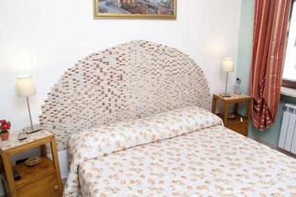 Image Rent apartment monteverde roma citta 6