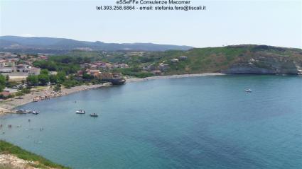 Image Sale house cuglieri oristano 0