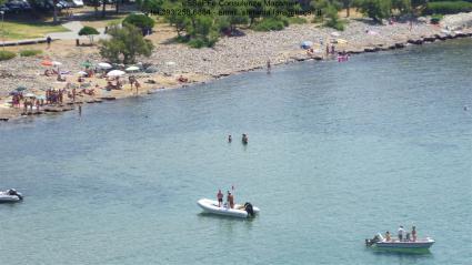 Image Sale house cuglieri oristano 1