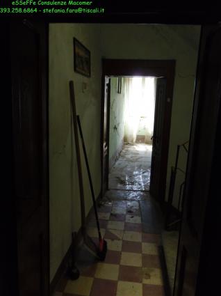 Image Sale house cuglieri oristano 3