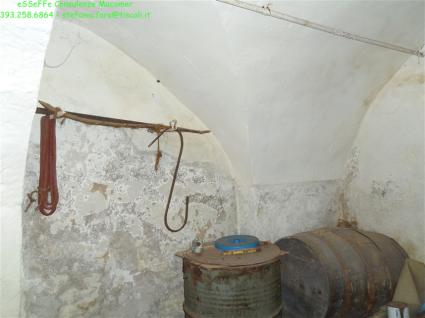 Image Sale house cuglieri oristano 4