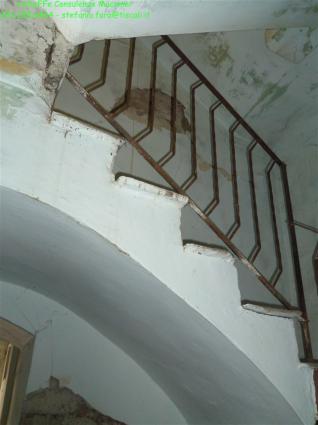 Image Sale house cuglieri oristano 5