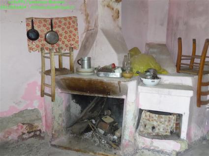 Image Sale house cuglieri oristano 6