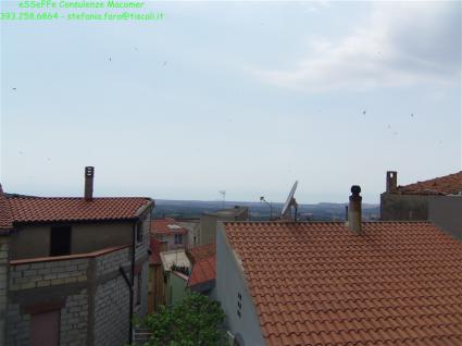 Image Sale house cuglieri oristano 7