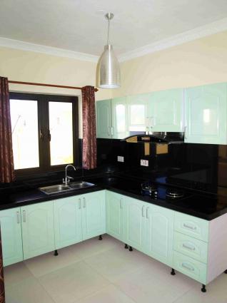 Image Sale apartment flic en flac  1