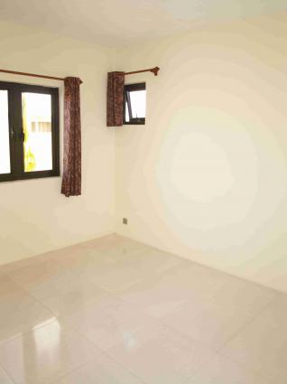 Image Sale apartment flic en flac  2