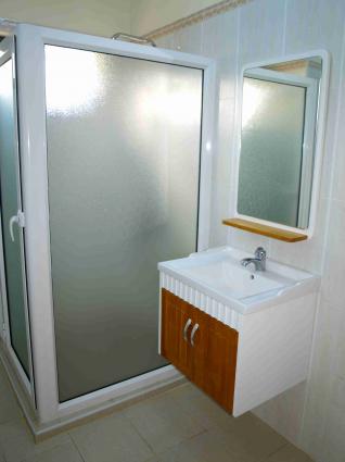 Image Sale apartment flic en flac  3