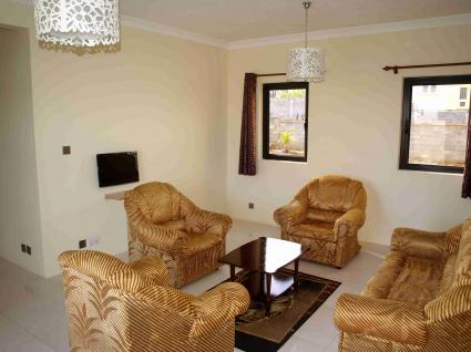 Image Sale apartment flic en flac  4