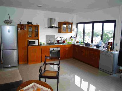 Image Sale apartment flic en flac  0