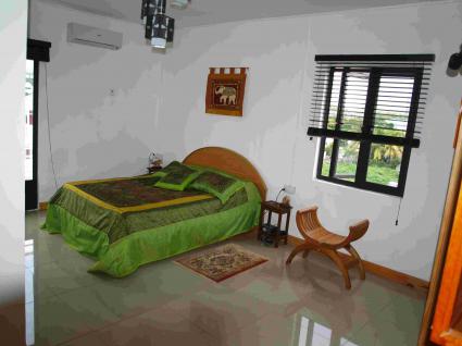 Image Sale apartment flic en flac  2