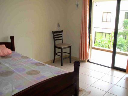 Image Sale apartment flic en flac  2