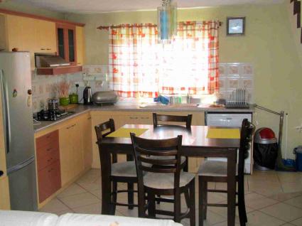 Image Sale apartment flic en flac  3