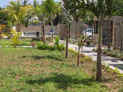 Image Sale apartment flic en flac  1