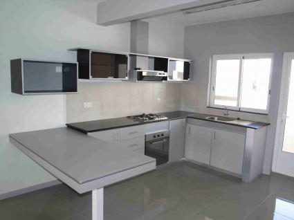 Image Sale apartment flic en flac  2