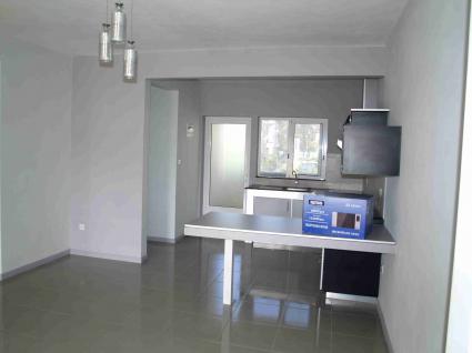 Image Sale apartment flic en flac  3