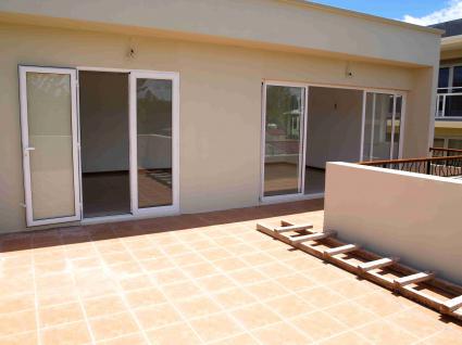 Image Sale apartment flic en flac  0