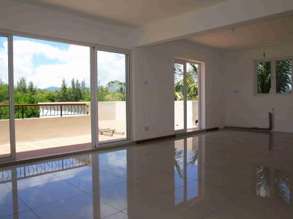 Image Sale apartment flic en flac  2