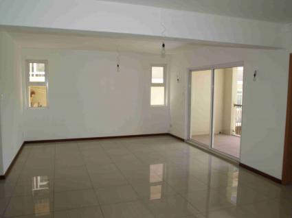 Image Sale apartment flic en flac  3