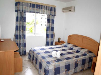 Image Sale apartment flic en flac  3