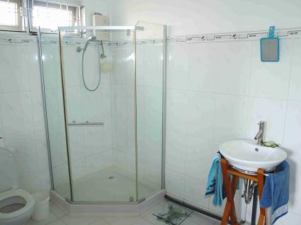 Image Sale house flic en flac  2