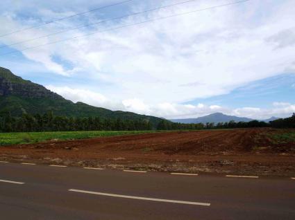 Image Sale land cascavelle  1