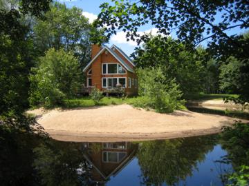 Image Sale chalet lanaudiere  0