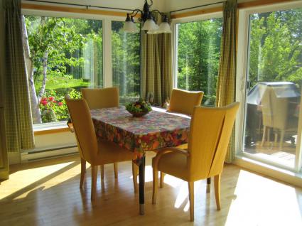 Image Sale chalet lanaudiere  2