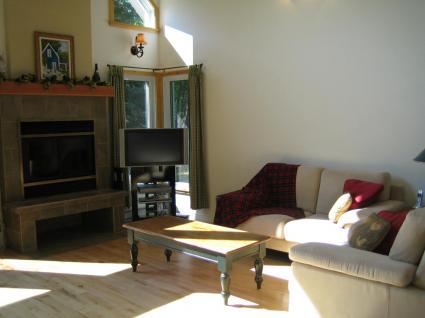 Image Sale chalet lanaudiere  3
