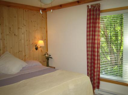 Image Sale chalet lanaudiere  4