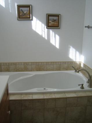 Image Sale chalet lanaudiere  5