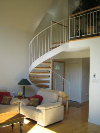 Image Sale chalet lanaudiere  6