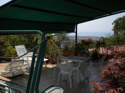 Image Sale apartment sala abbagnano salerno 2