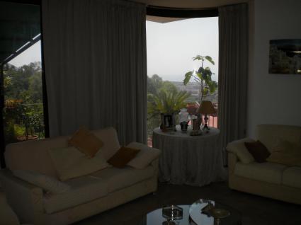 Image Sale apartment sala abbagnano salerno 3