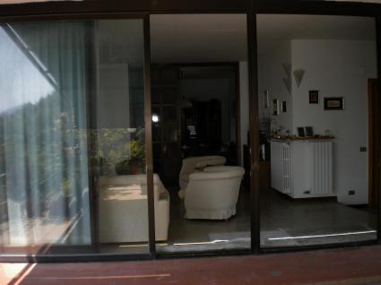 Image Sale apartment sala abbagnano salerno 4