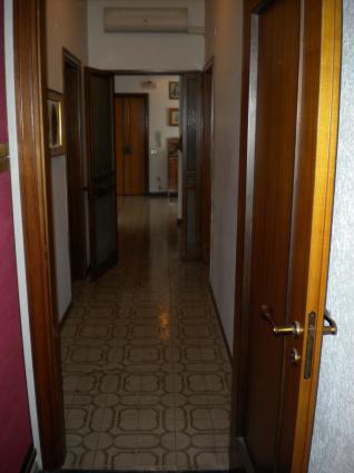 Image Sale apartment sala abbagnano salerno 5