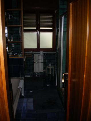 Image Sale apartment sala abbagnano salerno 6