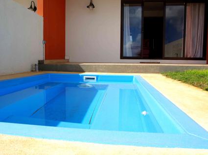 Image Rent house flic en flac  0