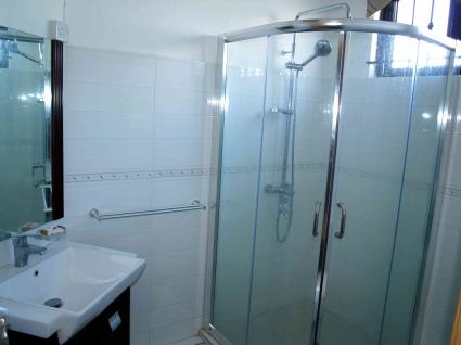 Image Rent house flic en flac  2