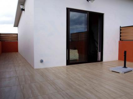 Image Rent house flic en flac  4