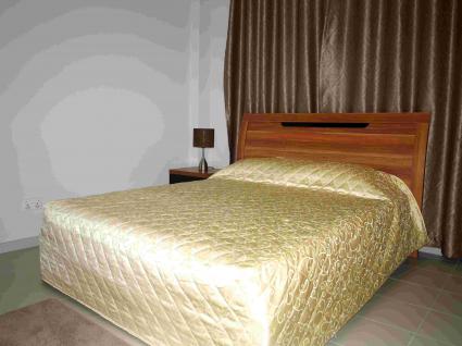 Image Rent apartment flic en flac  4