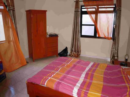 Image Rent house flic en flac  2