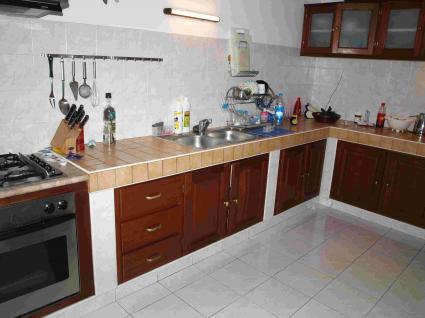 Image Rent house flic en flac  3