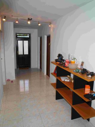 Image Rent house flic en flac  4