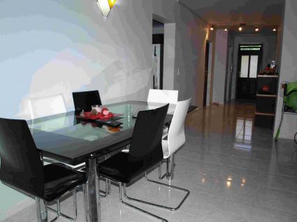 Image Rent house flic en flac  5