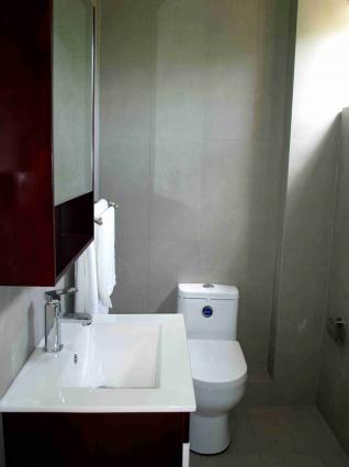 Image Rent apartment flic en flac  2