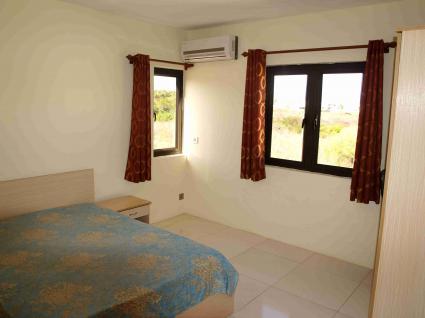 Image Sale apartment flic en flac  2