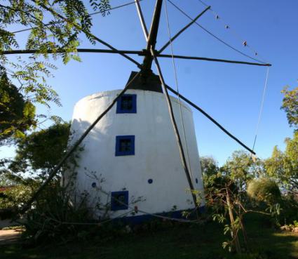 Image Sale gite m12097 ericeira 0